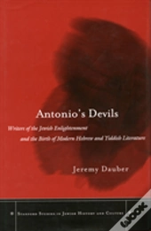 Antonio'S Devils