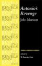 Antonio'S Revenge - Preview
