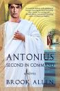 Antonius - Preview