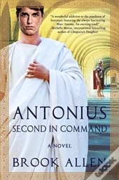 Antonius