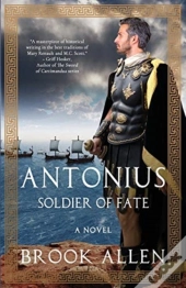 Antonius