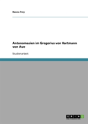 Antonomasien Im Gregorius Von Hartmann V - Preview