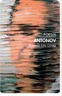 Antonov