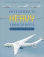 Antonov'S Heavy Transports - Preview