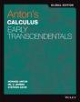 Anton'S Calculus - Preview