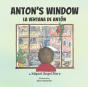 Anton'S Window - Preview
