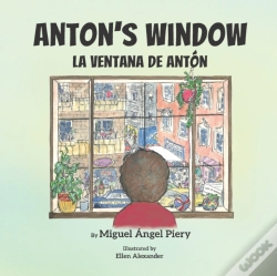 Capa do artigo Anton'S Window