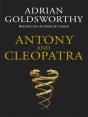 Antony And Cleopatra - Preview