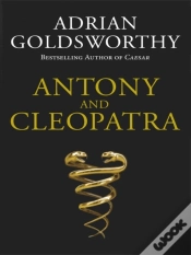 Capa do artigo Antony And Cleopatra