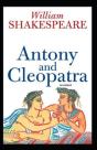 Antony And Cleopatra Annotated - Preview
