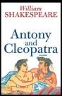 Antony And Cleopatra Annotated - Preview