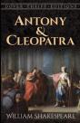Antony And Cleopatra Annotated - Preview