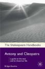 Antony And Cleopatra - Preview