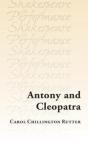 Antony And Cleopatra - Preview