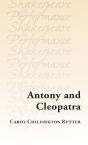 Antony And Cleopatra - Preview