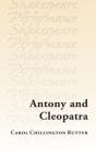 Antony And Cleopatra - Preview