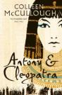 Antony And Cleopatra - Preview