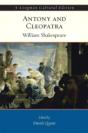 Antony And Cleopatra - Preview