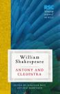 Antony And Cleopatra - Preview