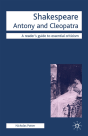 Antony And Cleopatra - Preview