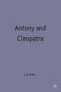 Antony And Cleopatra - Preview