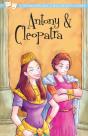 Antony And Cleopatra - Preview
