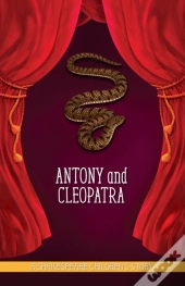Antony And Cleopatra