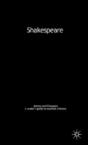 "Antony And Cleopatra" - Preview