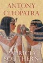 Antony And Cleopatra - Preview