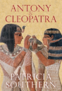 Antony And Cleopatra - Preview