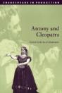 Antony And Cleopatra - Preview