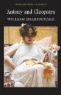 Antony And Cleopatra - Preview