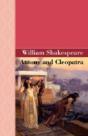 Antony And Cleopatra - Preview