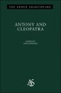 Antony And Cleopatra - Preview