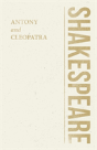 Antony And Cleopatra - Preview