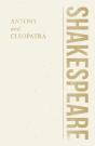 Antony And Cleopatra - Preview