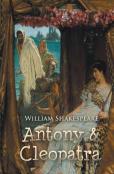 Antony And Cleopatra
