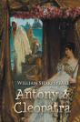 Antony And Cleopatra - Preview