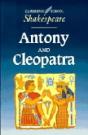 Antony And Cleopatra - Preview