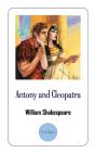 Antony And Cleopatra - Preview