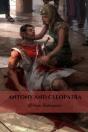 Antony And Cleopatra - Preview