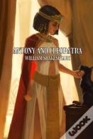 Antony And Cleopatra