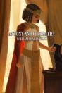 Antony And Cleopatra - Preview