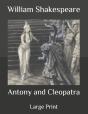 Antony And Cleopatra - Preview