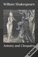 Antony And Cleopatra