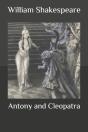 Antony And Cleopatra - Preview