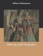 Antony And Cleopatra - Preview