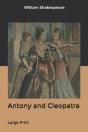 Antony And Cleopatra - Preview