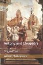 Antony And Cleopatra - Preview