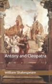 Antony And Cleopatra